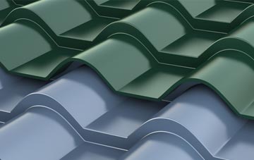 who should consider Captain Fold plastic roofs