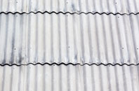Captain Fold corrugated roof quotes
