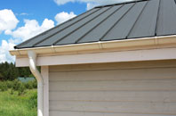 Captain Fold fascia repair