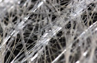 free Captain Fold fibreglass roof repair quotes