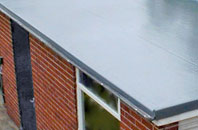 free Captain Fold flat roofing insulation quotes
